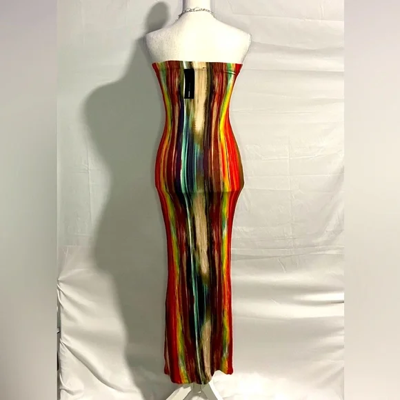 Dresses 2 for $25 or 3 for $35 (Mix & match) - Picture 2 of 5